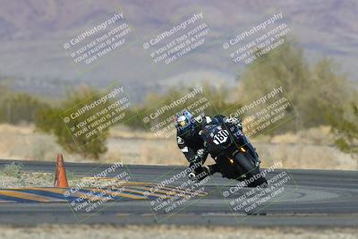 media/Feb-05-2023-SoCal Trackdays (Sun) [[b2340e6653]]/Turn 5 (120pm)/